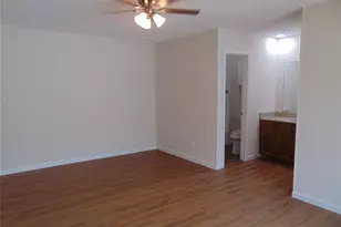 3229 Kensington Dr, Mesquite, TX 75150 - Photo 25