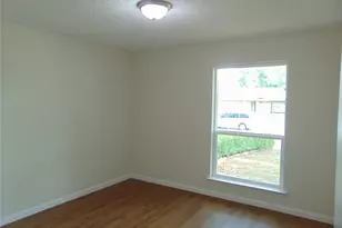 3229 Kensington Dr, Mesquite, TX 75150 - Photo 13