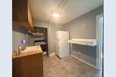 1116 N Bell Avenue #1, Denton, TX 76209 - Photo 5