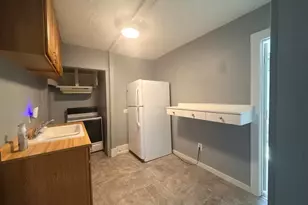 1116 N Bell Ave, Denton, TX 76209 - Photo 5