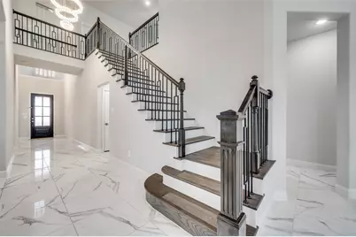 12944 Easy Goer Avenue, Frisco, TX 75035 - Photo 3