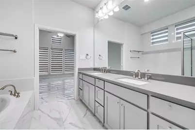 12944 Easy Goer Avenue, Frisco, TX 75035 - Photo 21