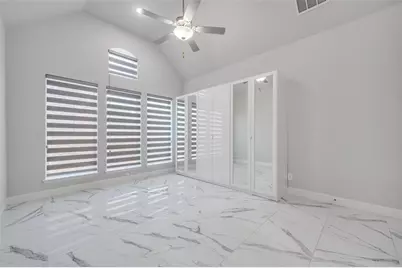 12944 Easy Goer Avenue, Frisco, TX 75035 - Photo 17