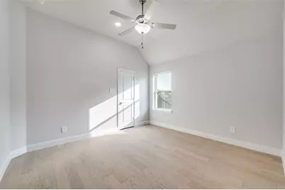 12944 Easy Goer Avenue, Frisco, TX 75035 - Photo 29