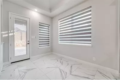 12944 Easy Goer Avenue, Frisco, TX 75035 - Photo 9