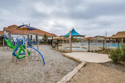 12944 Easy Goer Avenue, Frisco, TX 75035 - Photo 33