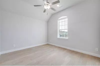 12944 Easy Goer Avenue, Frisco, TX 75035 - Photo 27