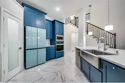 12944 Easy Goer Avenue, Frisco, TX 75035 - Photo 11