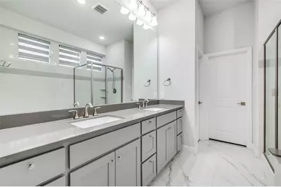 12944 Easy Goer Avenue, Frisco, TX 75035 - Photo 19