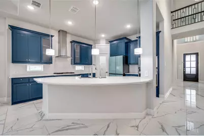 12944 Easy Goer Avenue, Frisco, TX 75035 - Photo 13