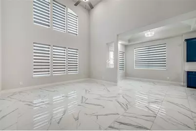 12944 Easy Goer Avenue, Frisco, TX 75035 - Photo 7