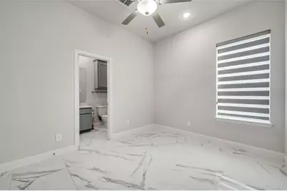 12944 Easy Goer Avenue, Frisco, TX 75035 - Photo 15