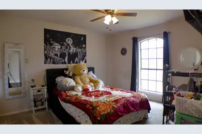 4011 Stonewick Drive, Arlington, TX 76016 - Photo 19