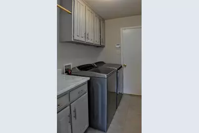 4011 Stonewick Drive, Arlington, TX 76016 - Photo 15