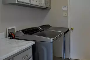 4011 Stonewick Dr, Arlington, TX 76016 - Photo 15