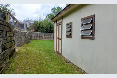 4011 Stonewick Drive, Arlington, TX 76016 - Photo 33