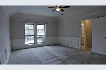 4011 Stonewick Drive, Arlington, TX 76016 - Photo 17