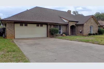 4011 Stonewick Drive, Arlington, TX 76016 - Photo 3