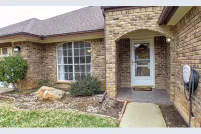 4011 Stonewick Drive, Arlington, TX 76016 - Photo 5