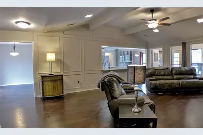 4011 Stonewick Drive, Arlington, TX 76016 - Photo 9