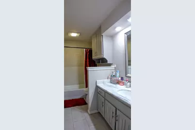 4011 Stonewick Drive, Arlington, TX 76016 - Photo 21