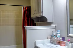 4011 Stonewick Dr, Arlington, TX 76016 - Photo 21