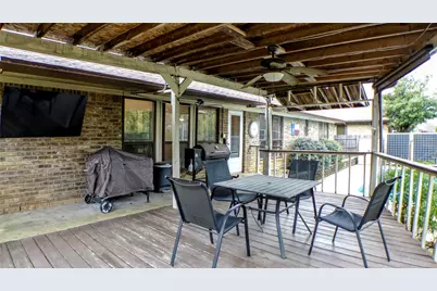 4011 Stonewick Drive, Arlington, TX 76016 - Photo 31