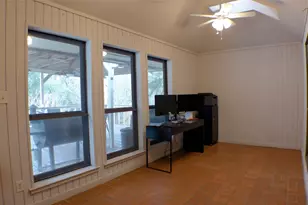 4011 Stonewick Dr, Arlington, TX 76016 - Photo 29