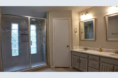 4011 Stonewick Drive, Arlington, TX 76016 - Photo 27