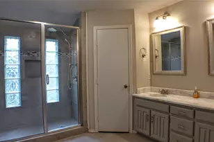 4011 Stonewick Dr, Arlington, TX 76016 - Photo 27