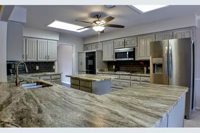 4011 Stonewick Drive, Arlington, TX 76016 - Photo 13