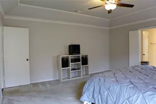 4011 Stonewick Dr, Arlington, TX 76016 - Photo 25