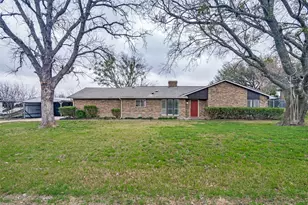 470 Marty Cir, Rockwall, TX 75087 - Photo 1