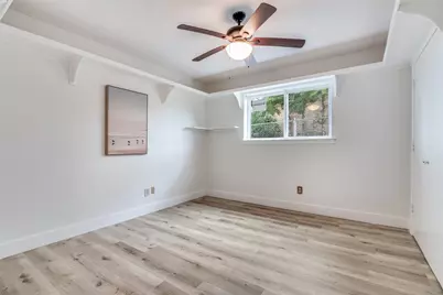 470 Marty Circle, Rockwall, TX 75087 - Photo 13