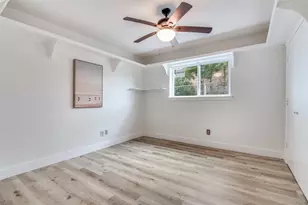 470 Marty Cir, Rockwall, TX 75087 - Photo 13