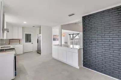 470 Marty Circle, Rockwall, TX 75087 - Photo 9