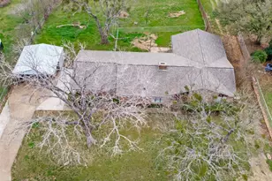 470 Marty Cir, Rockwall, TX 75087 - Photo 19