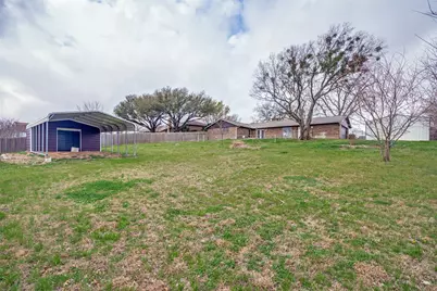 470 Marty Circle, Rockwall, TX 75087 - Photo 17