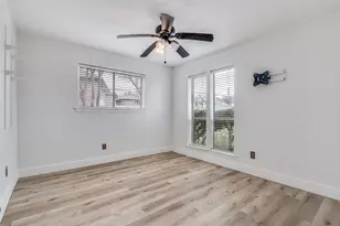 470 Marty Cir, Rockwall, TX 75087 - Photo 11