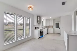 470 Marty Cir, Rockwall, TX 75087 - Photo 5