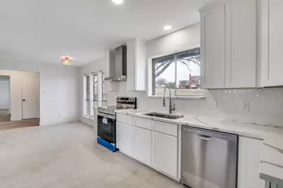 470 Marty Circle, Rockwall, TX 75087 - Photo 7