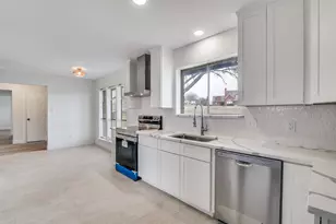 470 Marty Cir, Rockwall, TX 75087 - Photo 7