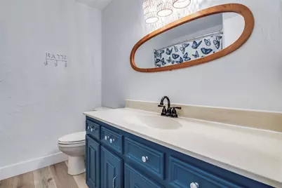 470 Marty Circle, Rockwall, TX 75087 - Photo 15