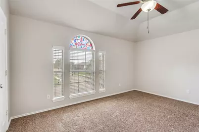 1713 Walters Drive, Plano, TX 75023 - Photo 11