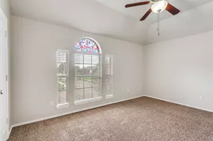 1713 Walters Dr, Plano, TX 75023 - Photo 11