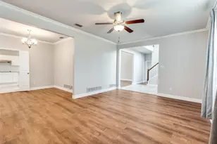 1713 Walters Dr, Plano, TX 75023 - Photo 9