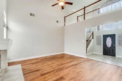 1713 Walters Drive, Plano, TX 75023 - Photo 3