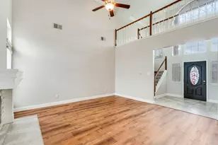 1713 Walters Dr, Plano, TX 75023 - Photo 3