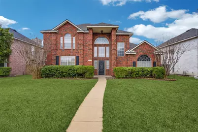 1713 Walters Drive, Plano, TX 75023 - Photo 1