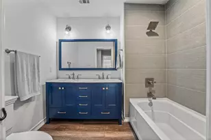 2075 Airport Rd, Rockwall, TX 75087 - Photo 11